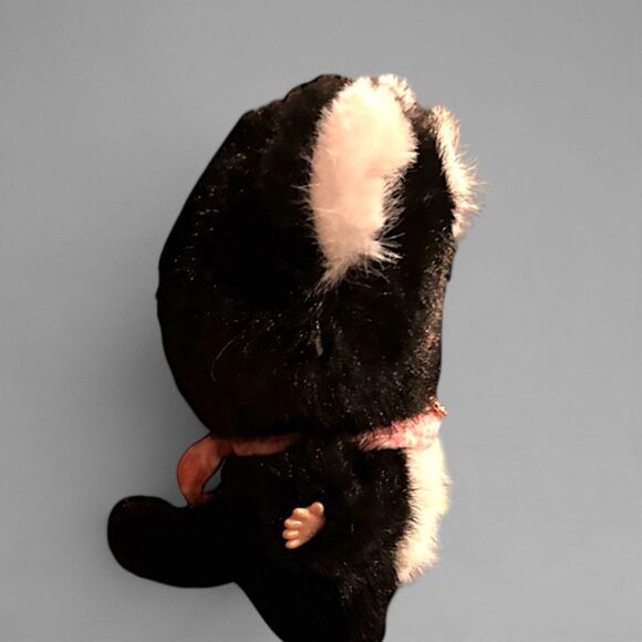 Baby Three Whose Cat Am I? Plush Blind Box - Cola - Picture 9 of 16